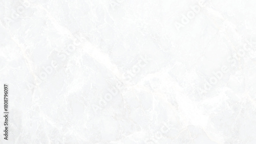 Polished onyx marble with high-resolution, aqua tone emperador marble, natural breccia stone agate surface, modern Italian marble for interior-exterior home decoration tile and ceramic tile surface