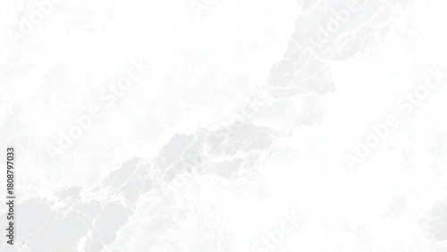 Polished onyx marble with high-resolution, aqua tone emperador marble, natural breccia stone agate surface, modern Italian marble for interior-exterior home decoration tile and ceramic tile surface