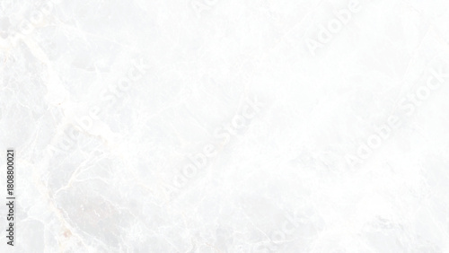 Medium grey tone marble texture background. texture background. Light luxury textured background.