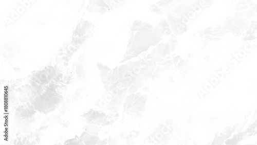 White marble texture, detailed structure of marble in natural patterned for background and design.