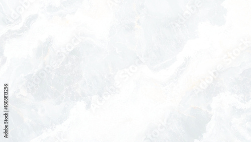 White marble texture, detailed structure of marble in natural patterned for background and design.