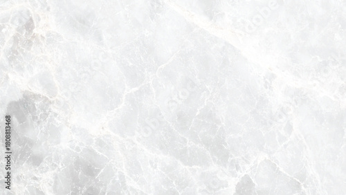 White marble texture, detailed structure of marble in natural patterned for background and design.