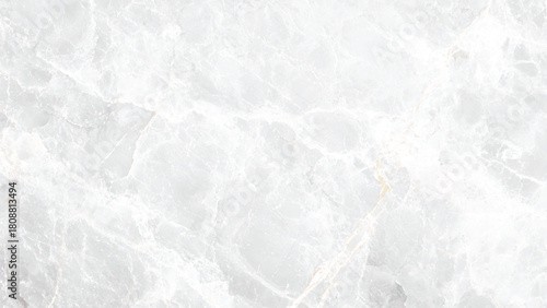 High-resolution white Carrara marble stone texture. Abstract white marble background and gray color, Grey cement background. Wall texture