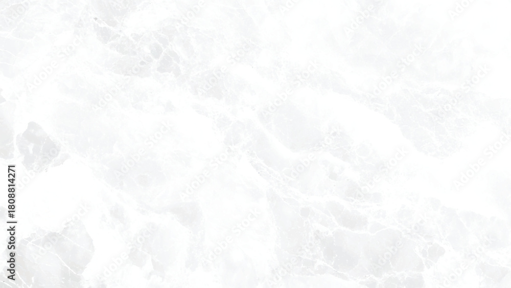 Obraz premium High-resolution white Carrara marble stone texture. Abstract white marble background and gray color, Grey cement background. Wall texture