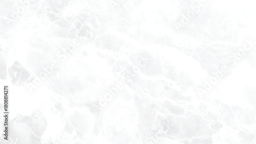 High-resolution white Carrara marble stone texture. Abstract white marble background and gray color, Grey cement background. Wall texture