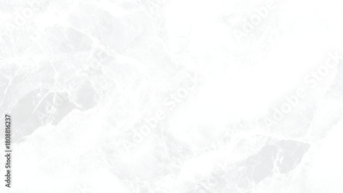 High-resolution white Carrara marble stone texture. Abstract white marble background and gray color, Grey cement background. Wall texture