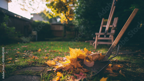 pivotal,forked,direction,decision,choices,foliage,view,autumn,trees,aerial,nature,woodland,outdoor,route,landscape,forest,seasonal,life,journey,path