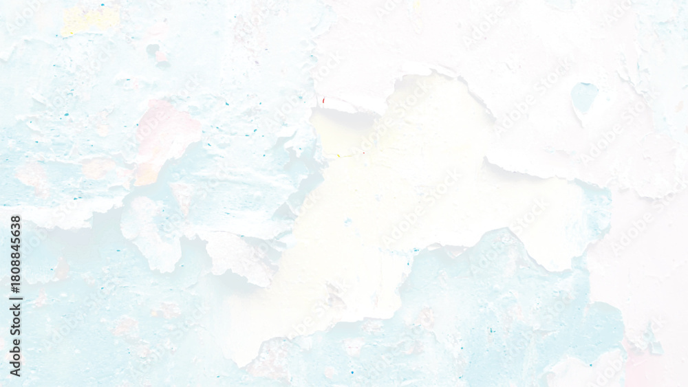 Fototapeta premium grunge texture