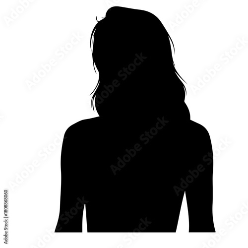 Wallpaper Mural Mensch, Körper und Proportionen Torontodigital.ca