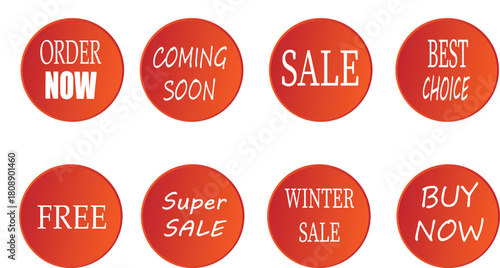 cinema, ticket, vintage, retro, movie, film, admit, coupon, voucher, design, template, classic, entertainment, event, illustration, layout, typography, perforated, star, graphic, , printable, 