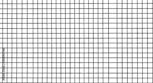 Faded ecg graph paper with irregular lines and grid pattern