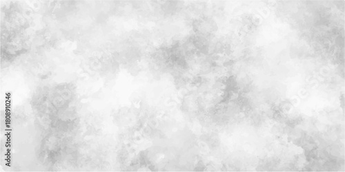 Abstract dark grunge texture background with a stormy blue cloud and smoke effect. A dark blue abstract sky texture, like a grunge paper backdrop, showing white clouds and light mist. grunge white