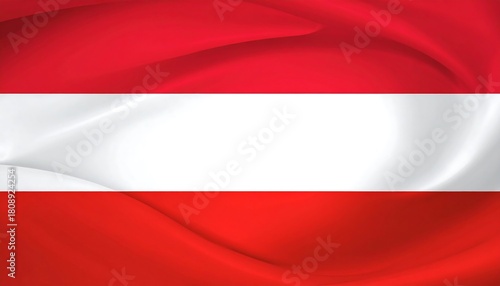 Free Download flag of Austria - GFXLoad