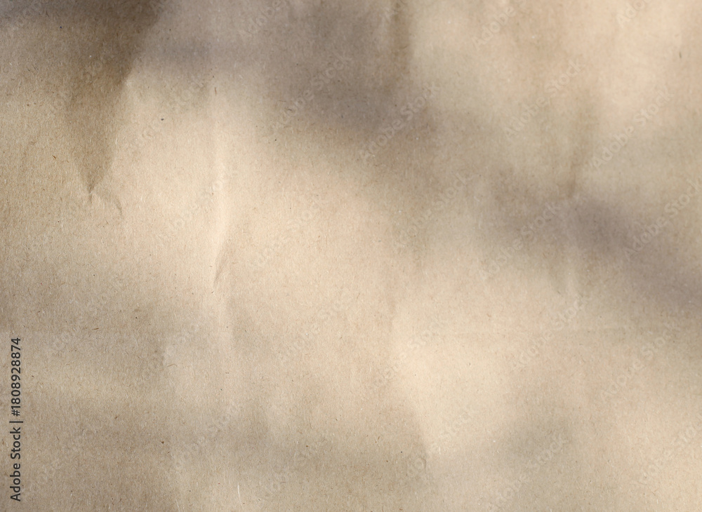 Naklejka premium old paper background