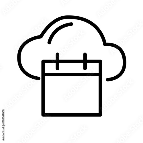 termin im roten kalender einkreisen