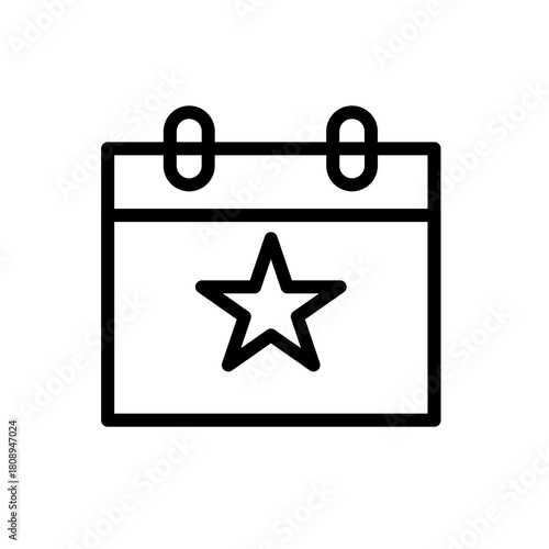termin im roten kalender einkreisen