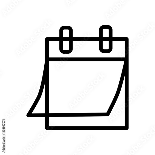 termin im roten kalender einkreisen