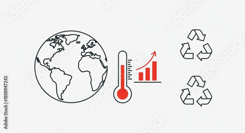 A simple outline of a five pointed star with a double line border on a light neutral background representing success achievement or a favorite item