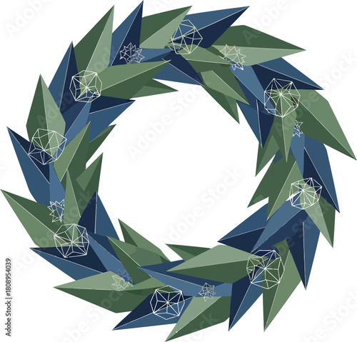 Adobe Illustrator Artwork