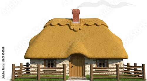 Adobe Illustrator Artwork