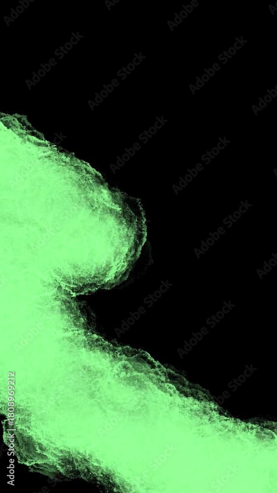 custom made wallpaper toronto digitalHigh-quality classic film reel element: Vertical Film Marker Overlay. Ideal for creating a strong, authentic portrait cinema sequence.