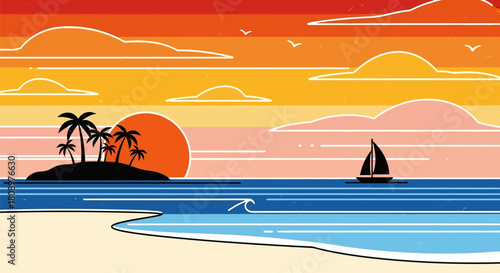 Adobe Illustrator Artwork