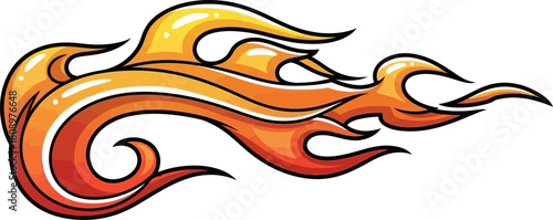 Adobe Illustrator Artwork