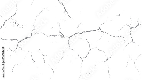 Rough cracked floor texture with aged concrete details for architectural grunge design. Weathered stucco and cement texture with broken surface patterns for abstract background use. 