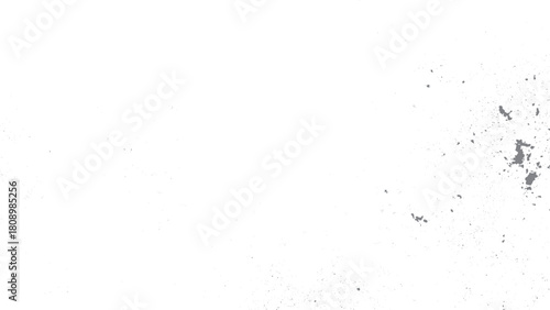 Aged white concrete surface with worn plaster and scratches for urban grunge design. White and black cement texture with obsolete distressed details for retro background projects. 