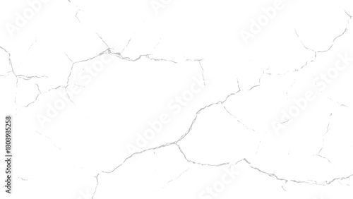 Old damaged cement wall texture with fractures and stains for vintage grunge backgrounds. Rough cracked floor texture with aged concrete details for architectural grunge design. 