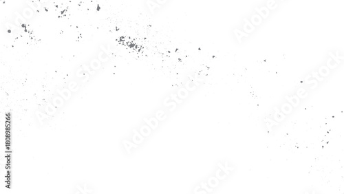 White concrete wall texture background with retro plaster and scratch details for vintage design. Old white cement or stone texture with distressed grain and noise for industrial background use. 