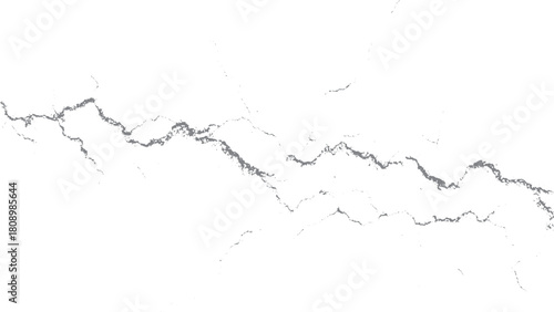 Weathered distressed concrete texture background with cracked wall and aged plaster surface. Grunge cracked cement texture with fractured wall details for vintage architectural design. 