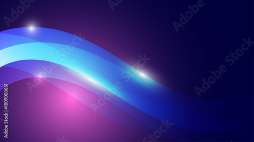 sfondo, forma, grafica, astratta, luce, onda di luce, onda, 