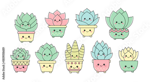 Wireless signal or sound waves icon