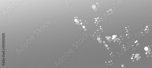 Snow snowfall snowflakes winter overlay transparent falling background .PNG heavy snowfall overlay with falling snowflakes on dark transparent background snow flakes falling	