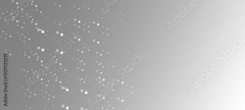 Snow snowfall snowflakes winter overlay transparent falling background .PNG heavy snowfall overlay with falling snowflakes on dark transparent background snow flakes falling	