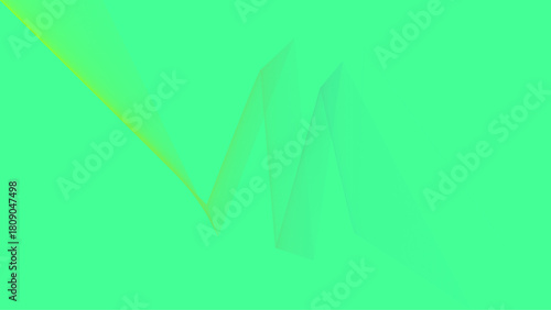 abstract background for desktop wallpaper and banner