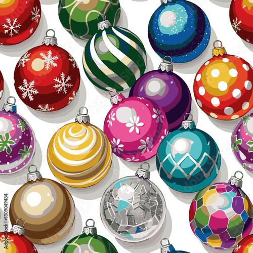 Create a Elegant black satin gift bow vector art with white background..