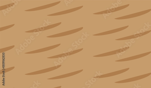 seamless pattern with bread seamless background with bread