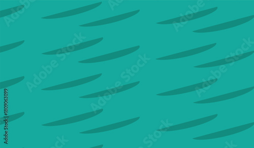 Seamless fish pattern seamless pattern with fish