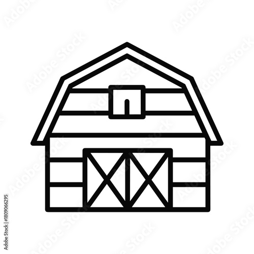 Ease animation concept with a curved line and arrow, representing growth and progress