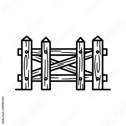 3d zspace coordinate system with arrows indicating directions