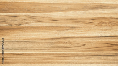 seamless wood texture for modern furniture design, natural wooden surface with wood grain details, smooth polished finish.