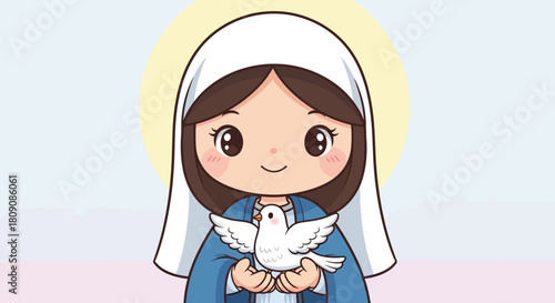 Adobe Illustrator Artwork