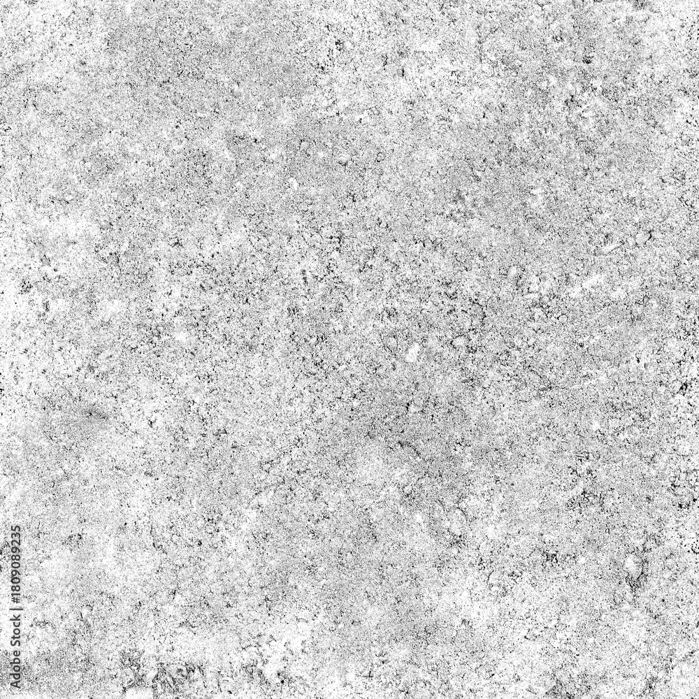 Obraz premium black and white abstract texture background.old wall rustic background.