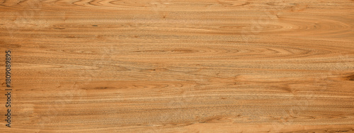 Wallpaper Mural old grunge wooden texture background,natural vintage wood background. Torontodigital.ca