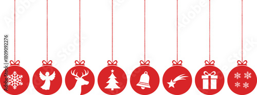 Green vector icon of a checkmark inside a starburst shape, symbolizing success, guarantee, quality, verification, approval, and official certification marks.