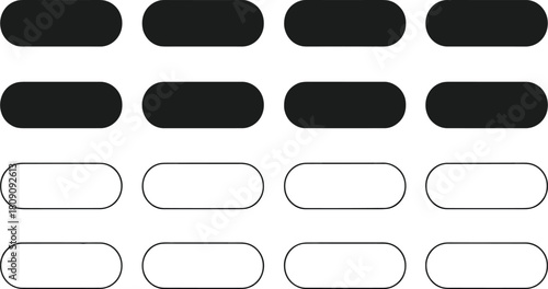 Stylized abstract vector wave design in primary printing colors (Cyan, Yellow, Magenta, Black), representing dynamic flow, graphic design, and brand identity.