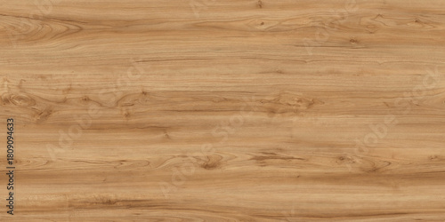 natural colour wood texture background, wooden surface background.