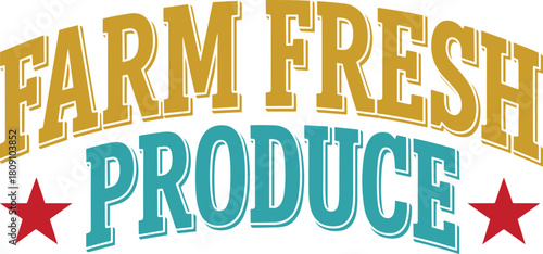  farm quotes svg, farm svg bundle, farmhouse quote svg, farm life svg, country quotes svg, rustic farm svg, farmhouse decor svg, farmhouse sayings svg, barn life svg,